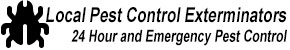 Lynn MA Pest Control Exterminators